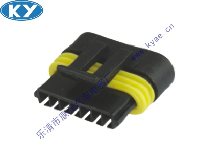 DJK7077Y-1.5-21